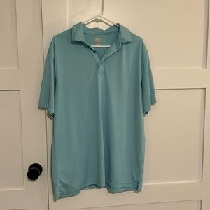 Callaway Performance Polo